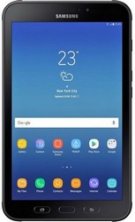 Замена корпуса на планшете Samsung Galaxy Tab Active 2 в Перми